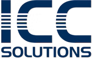 ICC Solutions